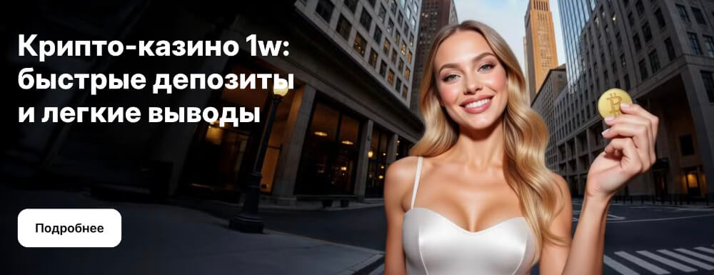 1Win зеркало рабочее на сегодня